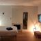 Le Ptit Indus , Duplex