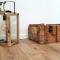 Le Ptit Indus , Duplex