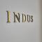 Le Ptit Indus , Duplex