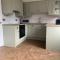 Woodland Cottage - private courtyard - Pet Friendly Retreat in the heart of Windermere