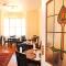 Sicas Guest House - The Loft