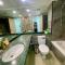 C Tower Apartments - Netanya