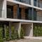 Apartamenty Wydma & Las BlueApart