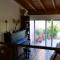 sissy's relaxing villa - 阿特米达
