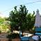 sissys relaxing villa