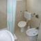 Apartmani Boris