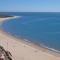 AMANECER BOUTIQUE HOME, BEACH, Village & RELAX