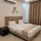 Beach Resort Salalah