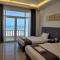 Beach Resort Salalah