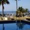Marbella Beach Playa