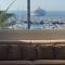 Marbella Beach Playa
