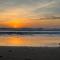 AMANECER BOUTIQUE HOME, BEACH, Village & RELAX