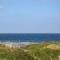 Land in Sicht