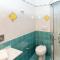 Fico DIndia Relais