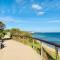 Bay Rd Kids & Pet Friendly Free Parking