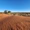 Jansen Kalahari Guest Farm