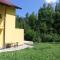 Apartment Mirela