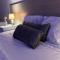 Luxury Apartment No. 202 (Napa Ace)
