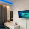 Luxury Apartment No. 202 (Napa Ace)