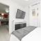 AMANECER BOUTIQUE HOME, BEACH, Village & RELAX