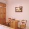 Appartment centrum - Karlove Vary