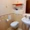 Appartment centrum - Karlovy Vary