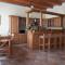 Appartment centrum - Karlovy Vary
