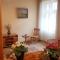 Appartment centrum - Karlovy Vary