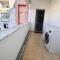 Zeus Tirana Suite