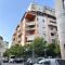 Zeus Tirana Suite