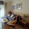 MAHGIC Beach Apartment