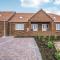 1 Dawson Court - Uk33410 - Mablethorpe