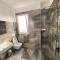 Hotel LEODORI 3 suites