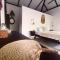 Jade cottages
