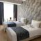 Hotel Sharl
