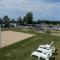 Holiday-Camp