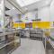 London Plane Backpackers