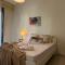 Polychrono Apartments - Polykhrono