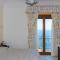 Fico DIndia Relais