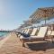 Tolip Resort El Galala Majestic