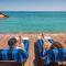 Tolip Resort El Galala Majestic