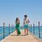 Tolip Resort El Galala Majestic