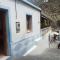 Olympos apt with amazing mountain view - Olympos