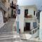 Olympos apt with amazing mountain view - Olympos