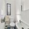 London Plane Backpackers