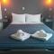 Hotel Theoxenia