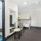London Plane Backpackers