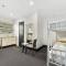 London Plane Backpackers