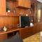 Apartamento a 10 minutos de la Calle Laurel - 洛格罗尼奥