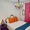 Apartamento a 10 minutos de la Calle Laurel - 洛格罗尼奥